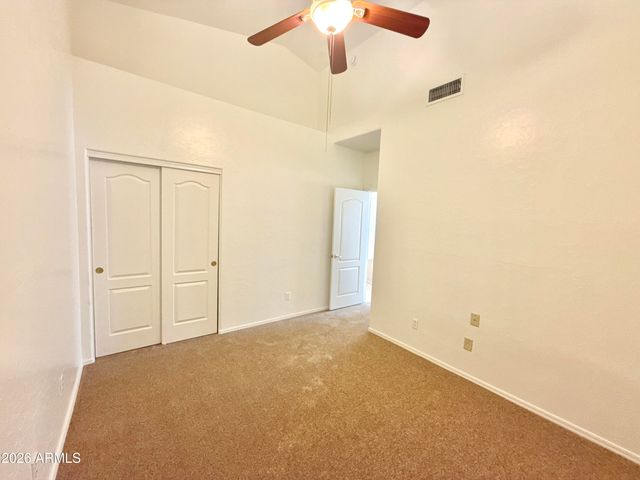 13896 W WILSHIRE Drive, Goodyear, AZ 85395