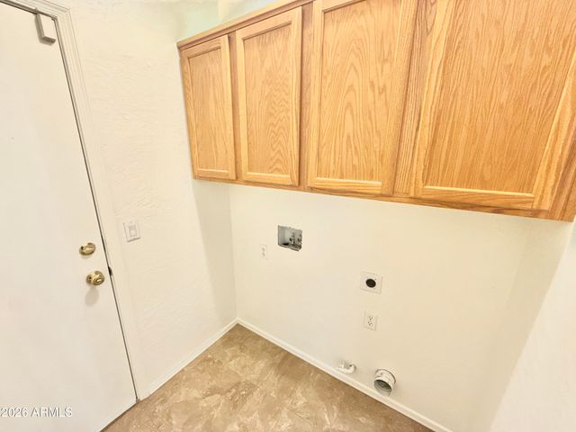 13896 W WILSHIRE Drive, Goodyear, AZ 85395