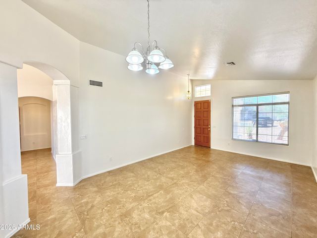 13896 W WILSHIRE Drive, Goodyear, AZ 85395