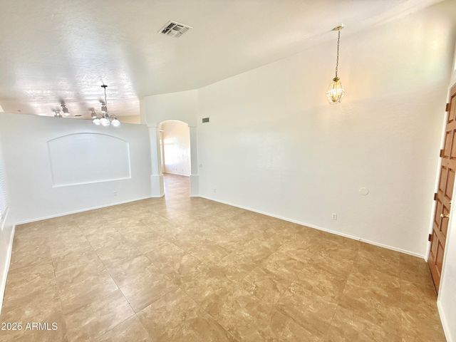 13896 W WILSHIRE Drive, Goodyear, AZ 85395