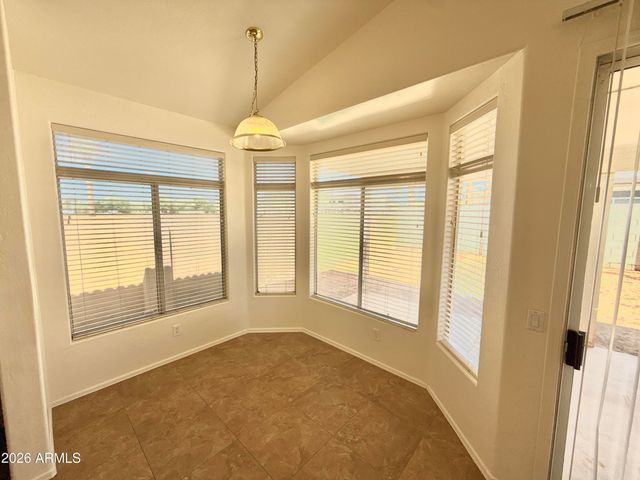 13896 W WILSHIRE Drive, Goodyear, AZ 85395