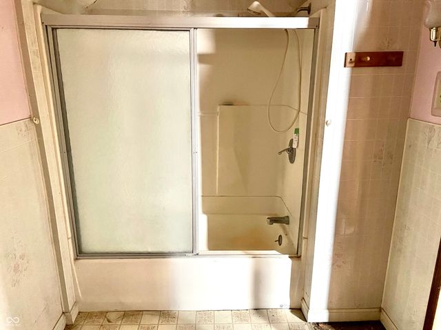 310 S Pleasant Street, Edinburgh, IN 46124