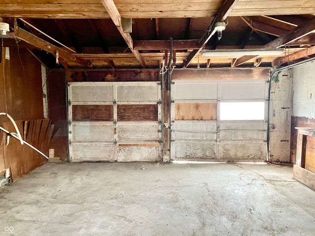 310 S Pleasant Street, Edinburgh, IN 46124