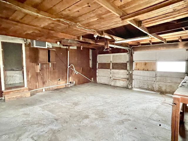 310 S Pleasant Street, Edinburgh, IN 46124