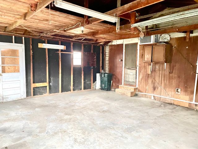 310 S Pleasant Street, Edinburgh, IN 46124