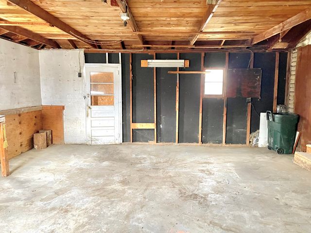 310 S Pleasant Street, Edinburgh, IN 46124