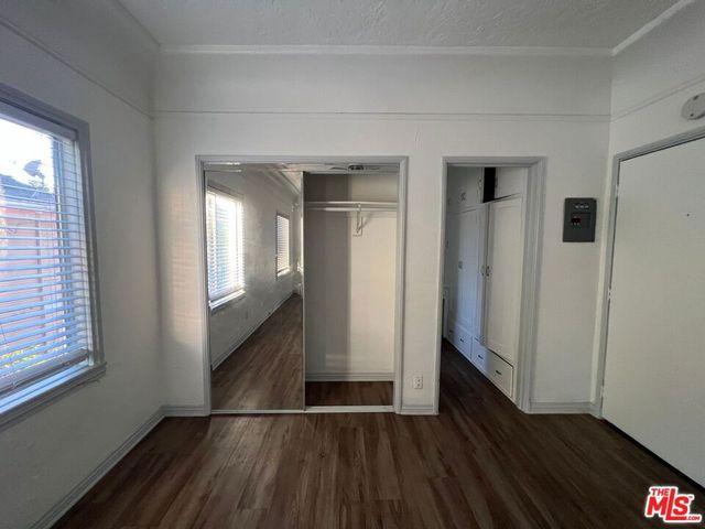 1217 Cedar Avenue, Long Beach, CA 90813