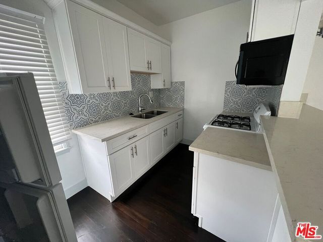 1217 Cedar Avenue, Long Beach, CA 90813