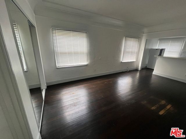 1217 Cedar Avenue, Long Beach, CA 90813