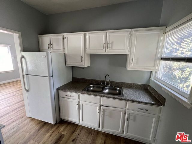 1217 Cedar Avenue, Long Beach, CA 90813