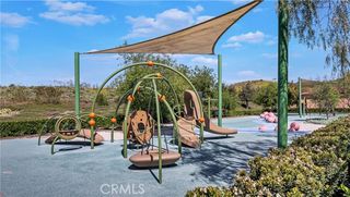 43 Conservancy, Irvine, CA 92618