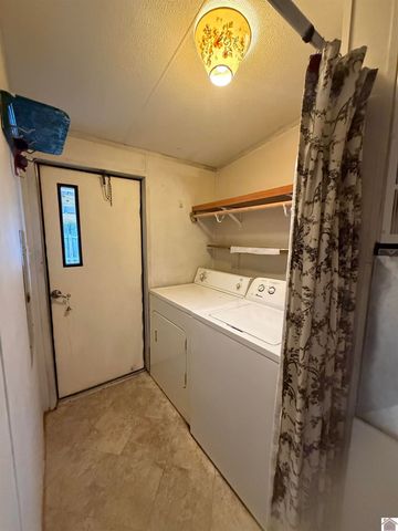 735 Sills Lane, Paducah, KY 42003