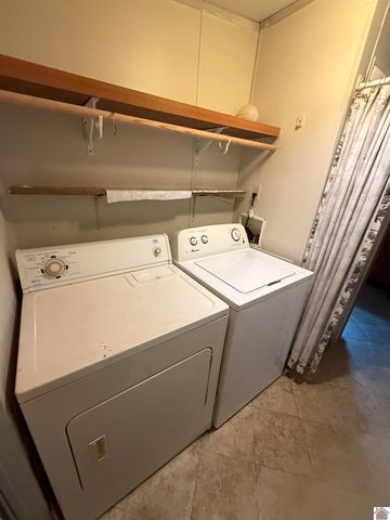 735 Sills Lane, Paducah, KY 42003