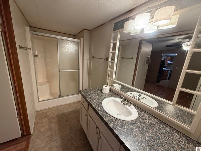 735 Sills Lane, Paducah, KY 42003