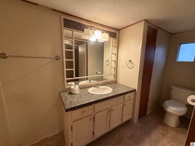 735 Sills Lane, Paducah, KY 42003