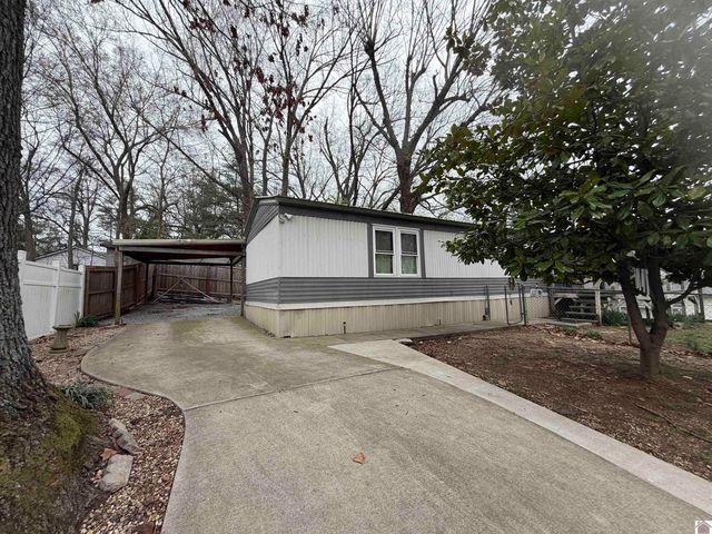 735 Sills Lane, Paducah, KY 42003