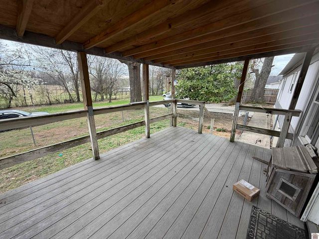 735 Sills Lane, Paducah, KY 42003