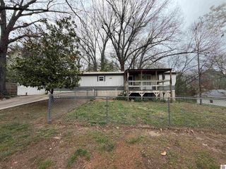 735 Sills Lane, Paducah, KY 42003
