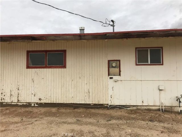 67932 Presswood, 29 Palms, CA 92277