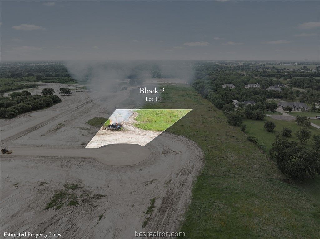 5076 Birch Creek Court, Bryan, TX 77808 — photo 2