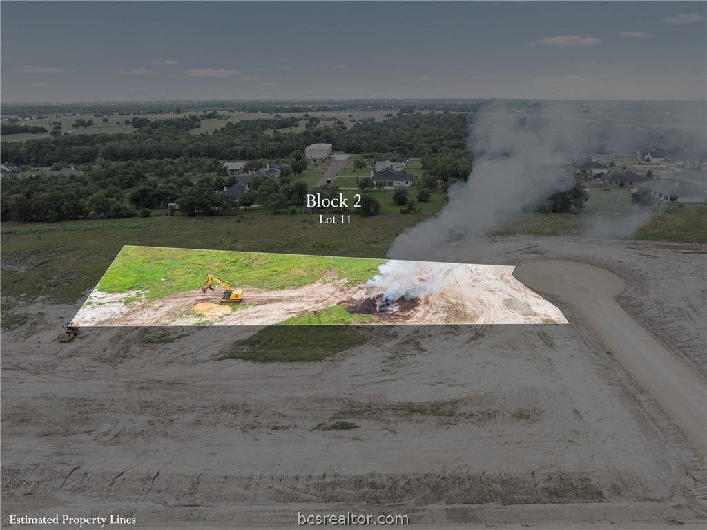 5076 Birch Creek Court, Bryan, TX 77808 — photo 3