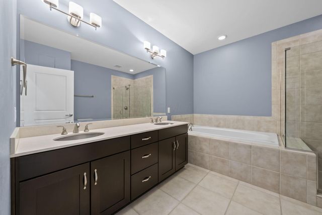 300 W Spring Street, 401, Columbus, OH 43215