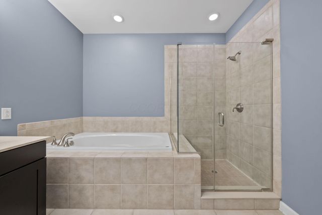 300 W Spring Street, 401, Columbus, OH 43215