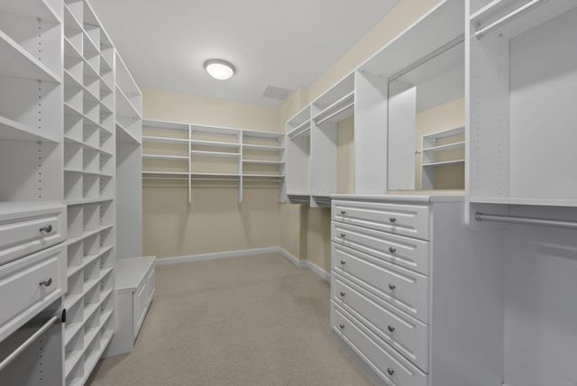 300 W Spring Street, 401, Columbus, OH 43215