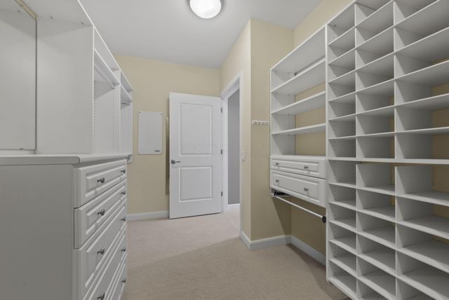 300 W Spring Street, 401, Columbus, OH 43215