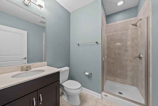 300 W Spring Street, 401, Columbus, OH 43215