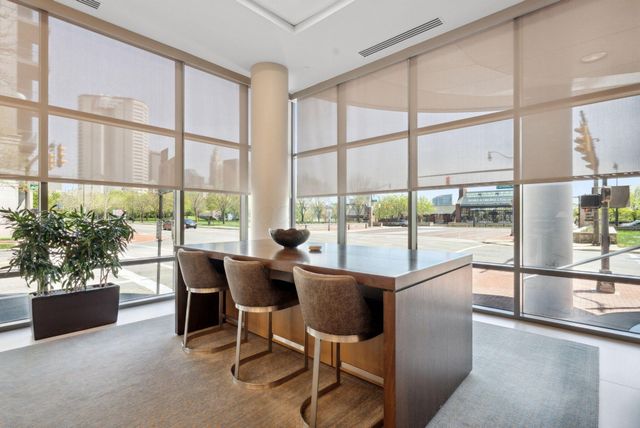 300 W Spring Street, 401, Columbus, OH 43215