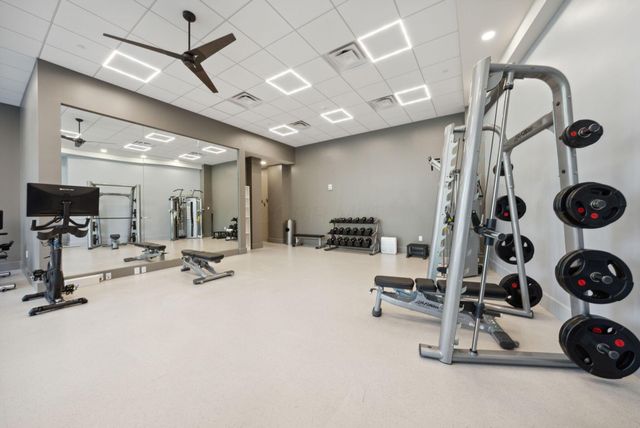 300 W Spring Street, 401, Columbus, OH 43215