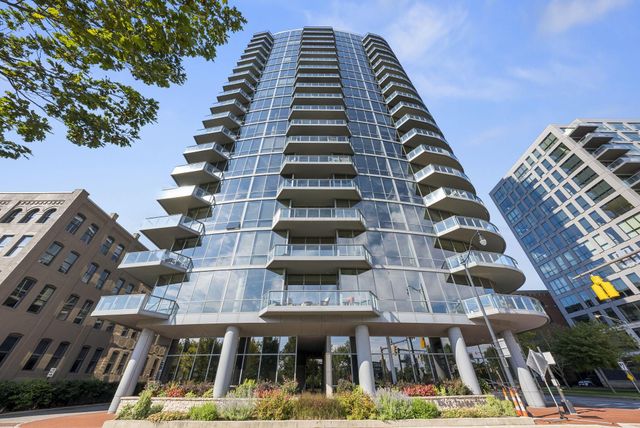 300 W Spring Street, 401, Columbus, OH 43215