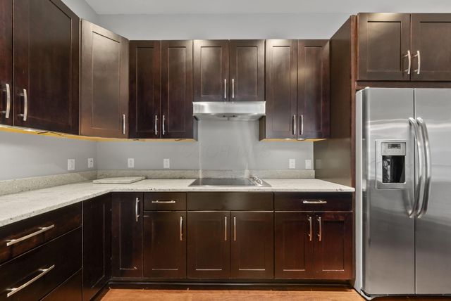 300 W Spring Street, 401, Columbus, OH 43215