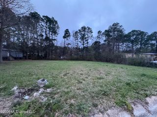 Karen Court, Gulfport, MS 39503