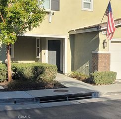 34182 Carissa Drive, Lake Elsinore, CA 92532