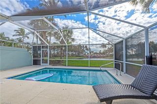 7221 Bellini WAY, Naples, FL 34114