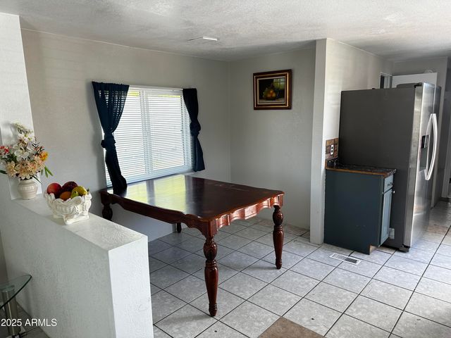 5601 W Missouri Avenue 135, Glendale, AZ 85301