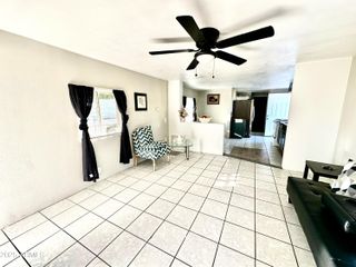 5601 W Missouri Avenue 135, Glendale, AZ 85301