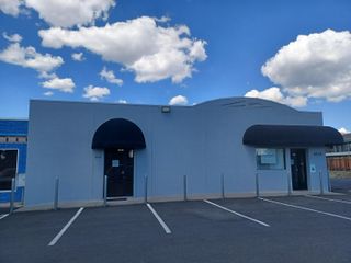 4035 S 6th Street, Klamath Falls, OR 97603