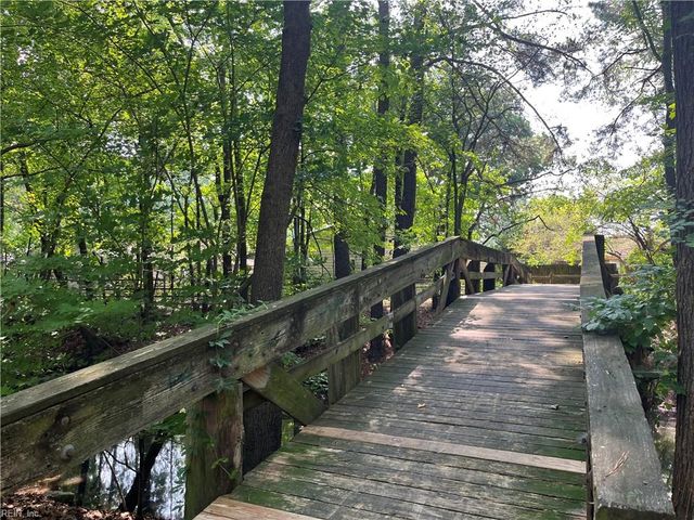 727 Spence CIR, Virginia Beach, VA 23462