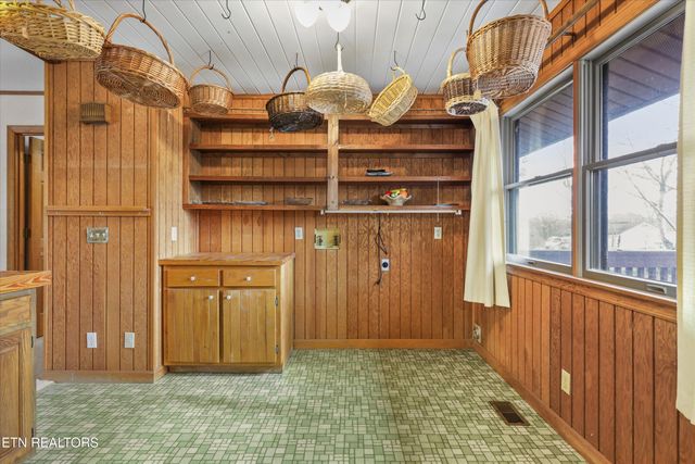 4318 Garden Drive, Knoxville, TN 37918