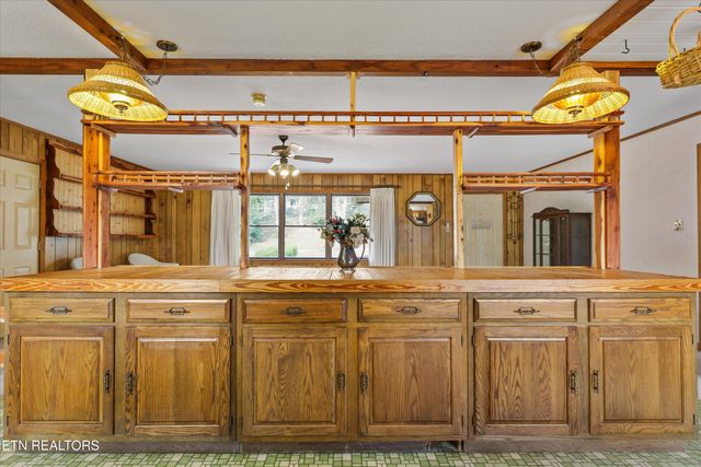 4318 Garden Drive, Knoxville, TN 37918