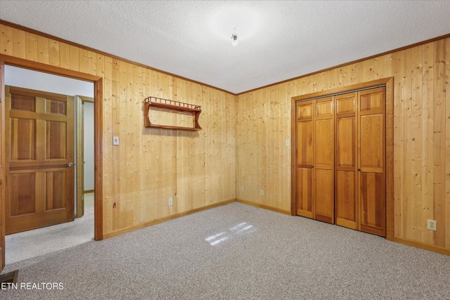 4318 Garden Drive, Knoxville, TN 37918