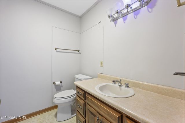 4318 Garden Drive, Knoxville, TN 37918