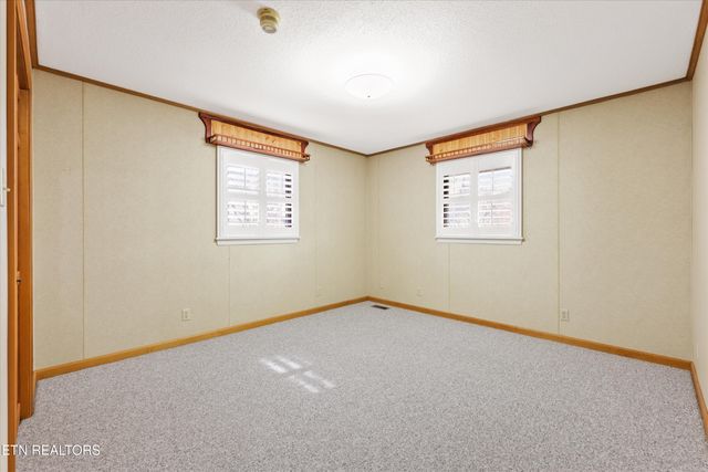 4318 Garden Drive, Knoxville, TN 37918