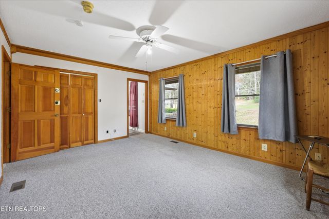 4318 Garden Drive, Knoxville, TN 37918