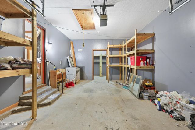 4318 Garden Drive, Knoxville, TN 37918