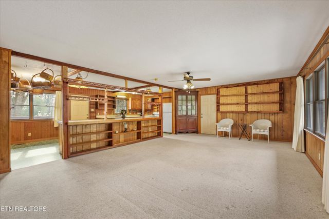 4318 Garden Drive, Knoxville, TN 37918