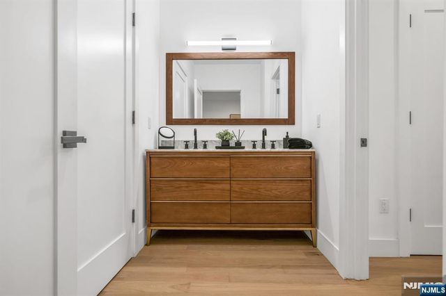 649 38th Street 507, Union City, NJ 07087